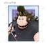 『#コンパス2.0 戦闘摂理解析システム』描き下ろし ロックバンドver. トレーディングアクリルカード(単位/BOX)
